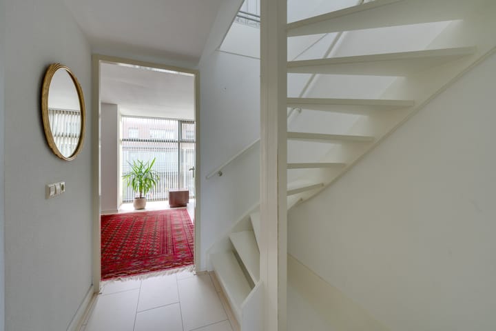 Foto 29 van Bisonstraat 55