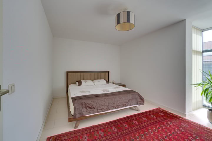 Foto 30 van Bisonstraat 55