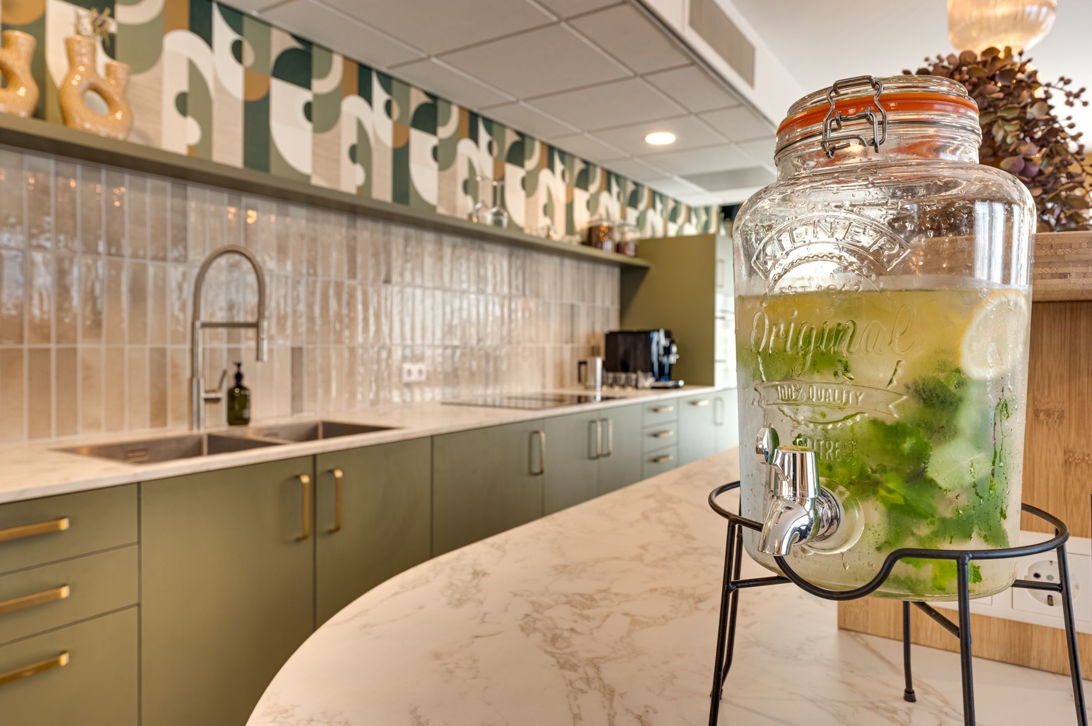 Photo 23 of Hotelresidentie Zout