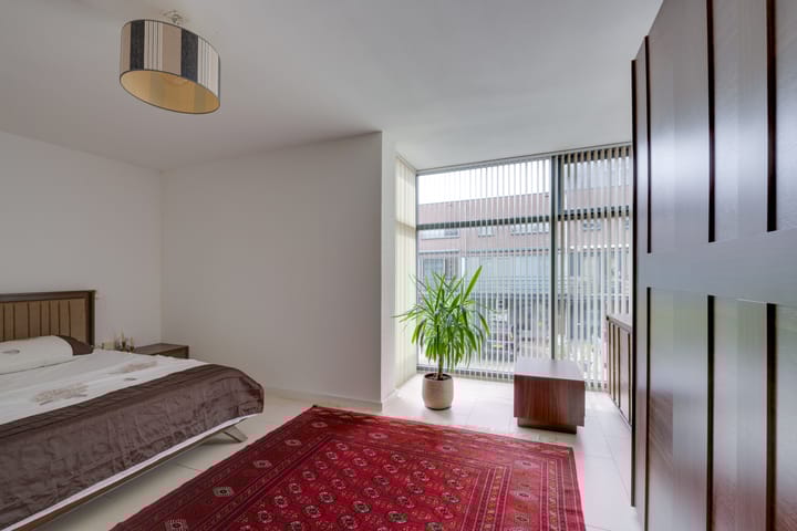 Foto 31 van Bisonstraat 55