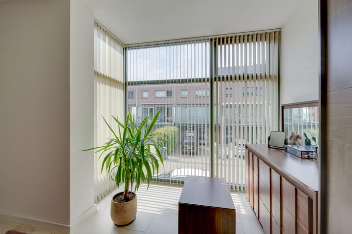 Foto 32 van Bisonstraat 55