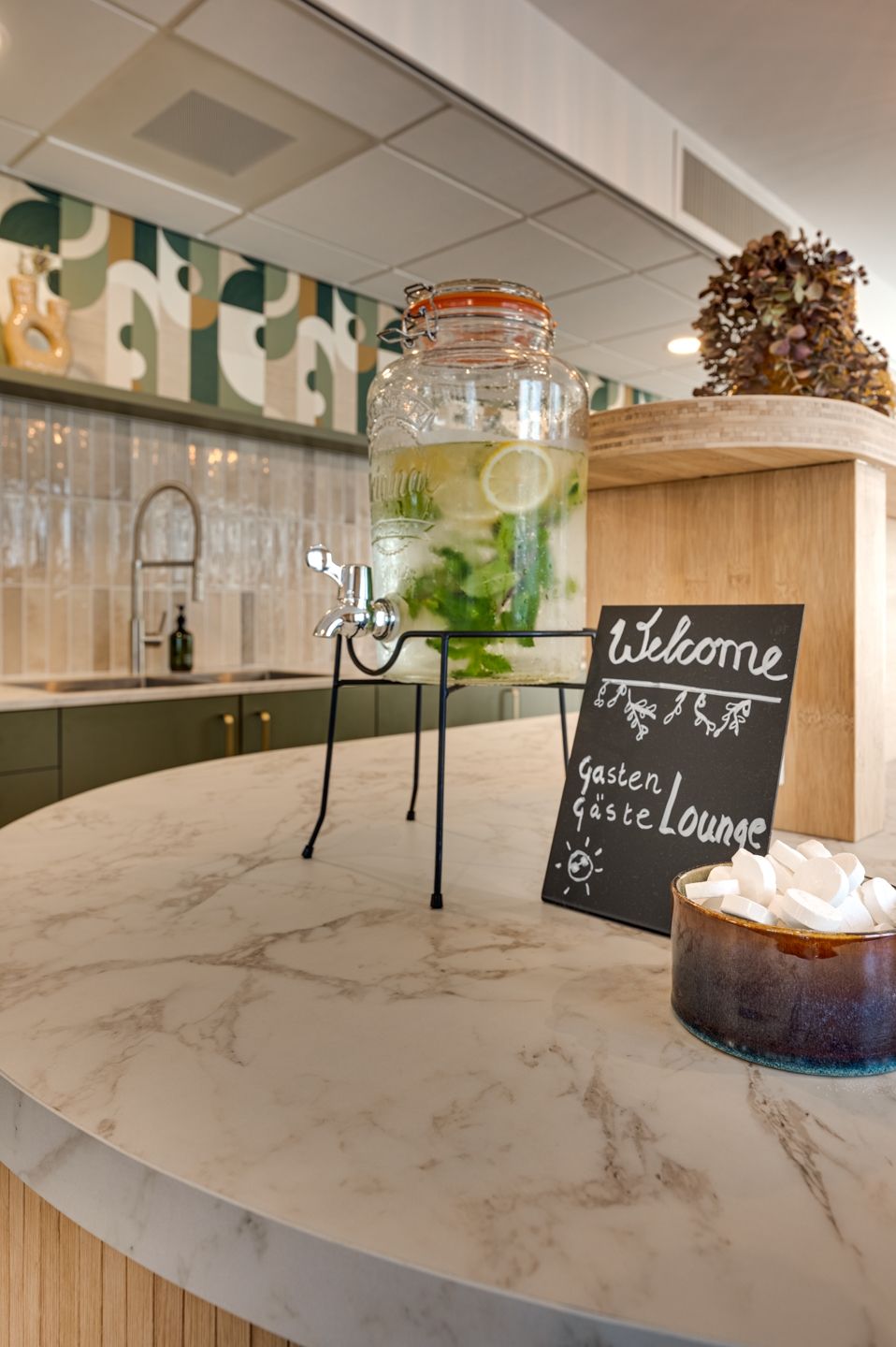 Photo 26 of Hotelresidentie Zout