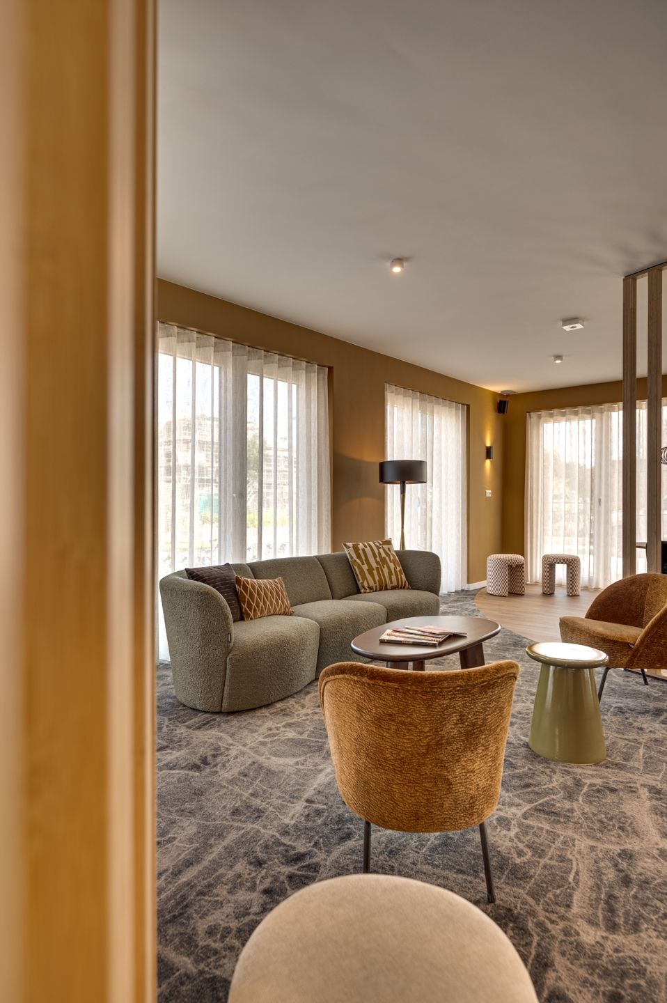 Photo 27 of Hotelresidentie Zout