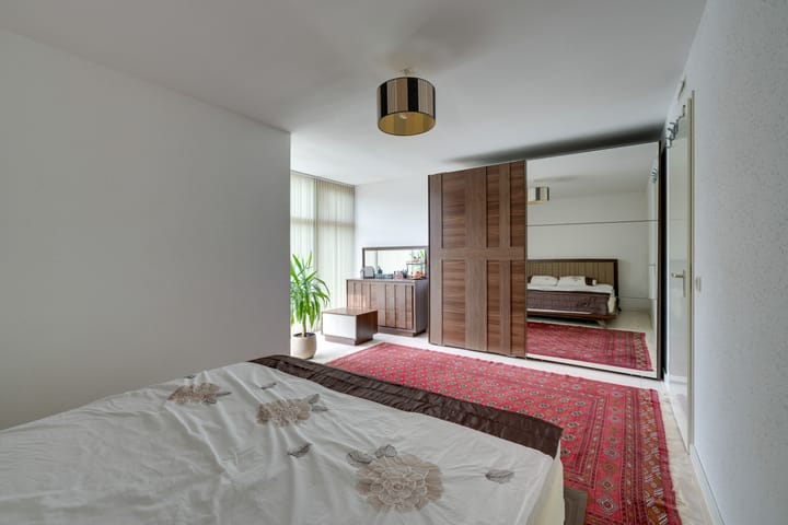 Foto 34 van Bisonstraat 55