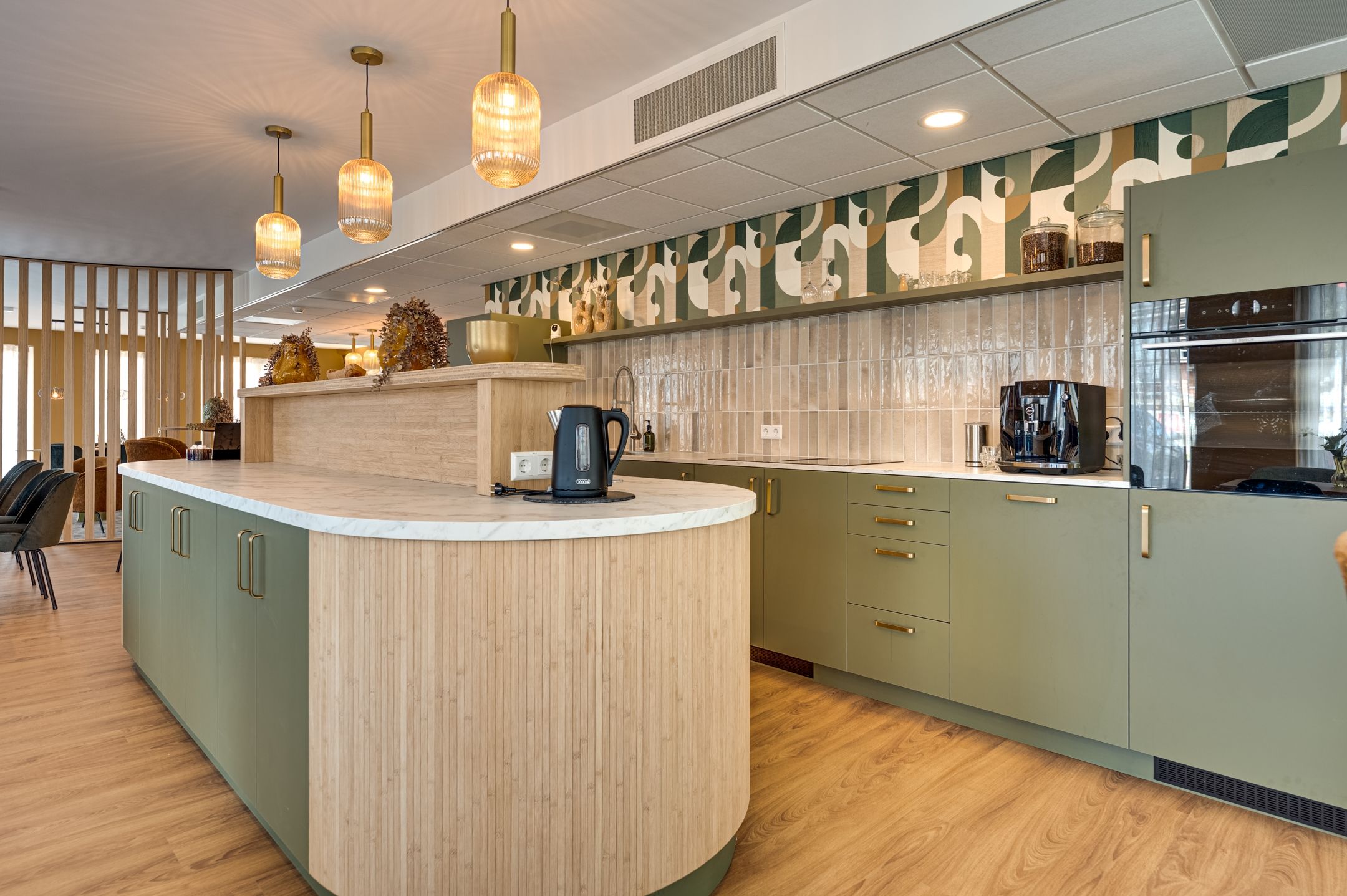 Photo 28 of Hotelresidentie Zout