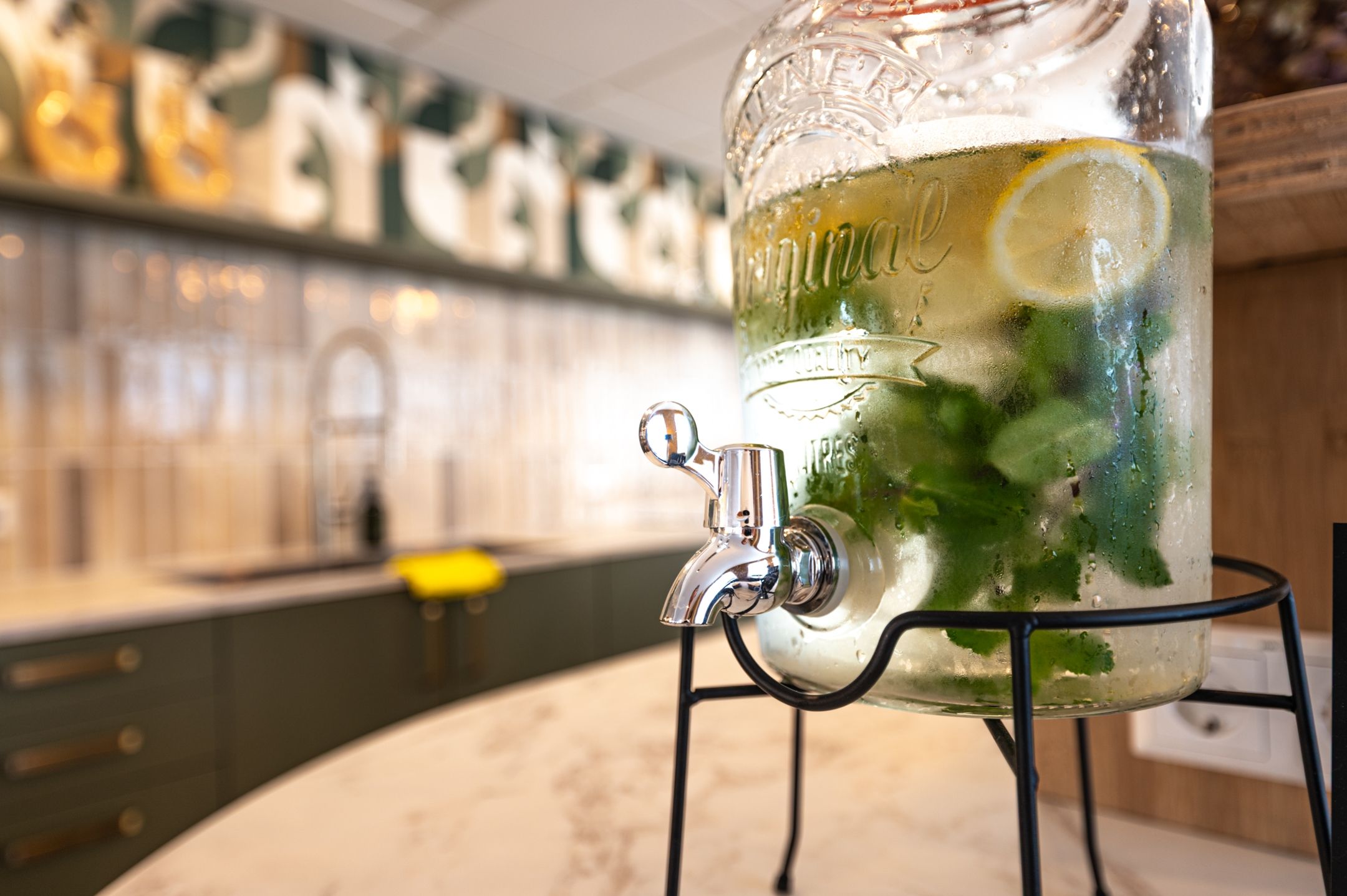 Photo 29 of Hotelresidentie Zout