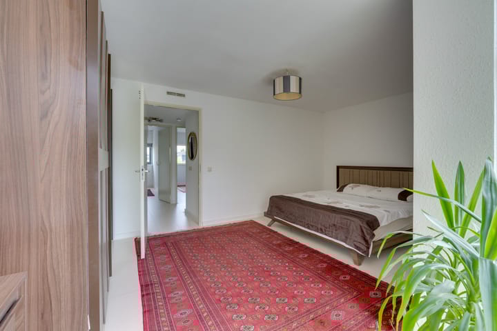 Foto 35 van Bisonstraat 55