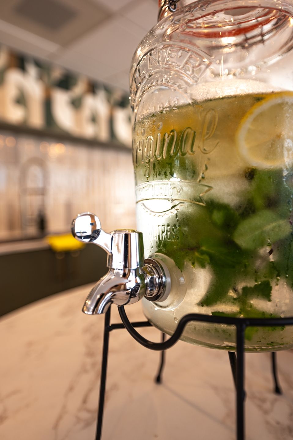 Foto 30 van Hotelresidentie Zout