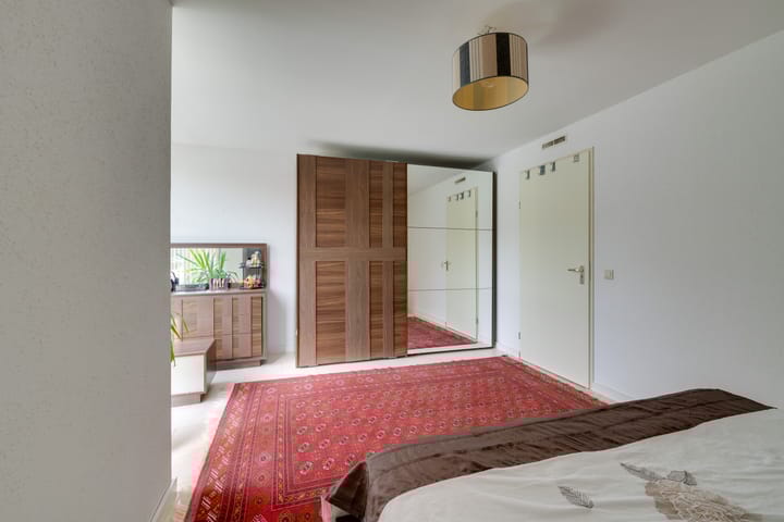 Foto 36 van Bisonstraat 55