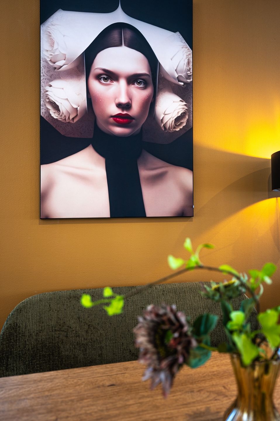 Photo 31 of Hotelresidentie Zout