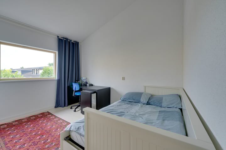 Foto 38 van Bisonstraat 55