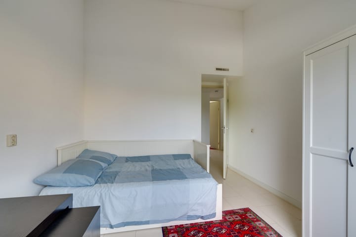 Foto 39 van Bisonstraat 55