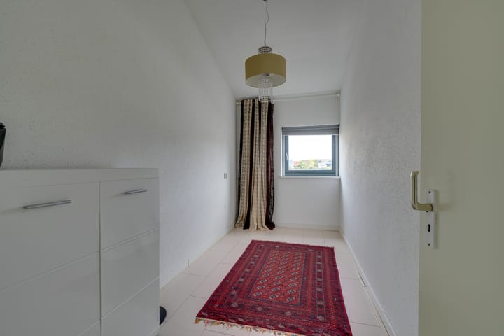 Foto 41 van Bisonstraat 55