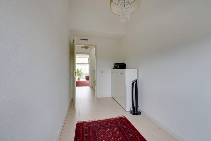 Foto 42 van Bisonstraat 55