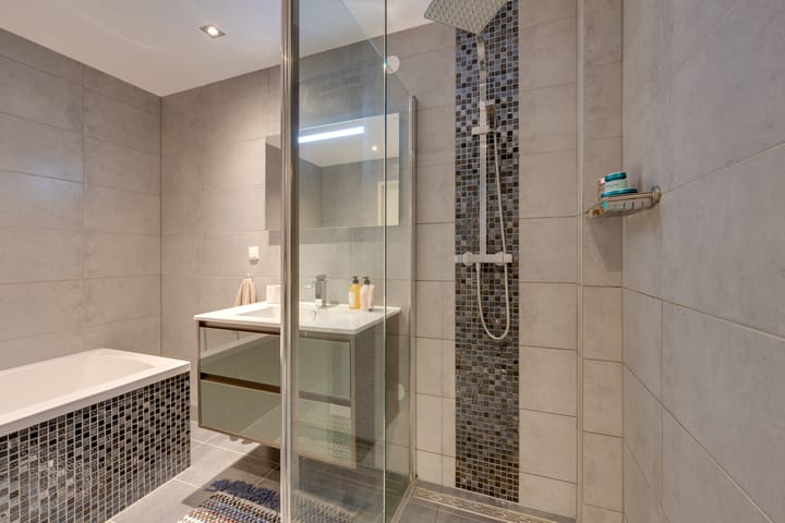 Foto 45 van Bisonstraat 55