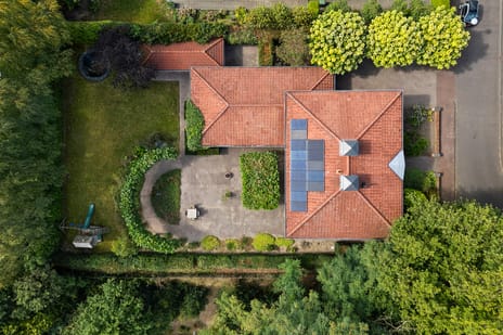 Burnierlaan 1 secondary image