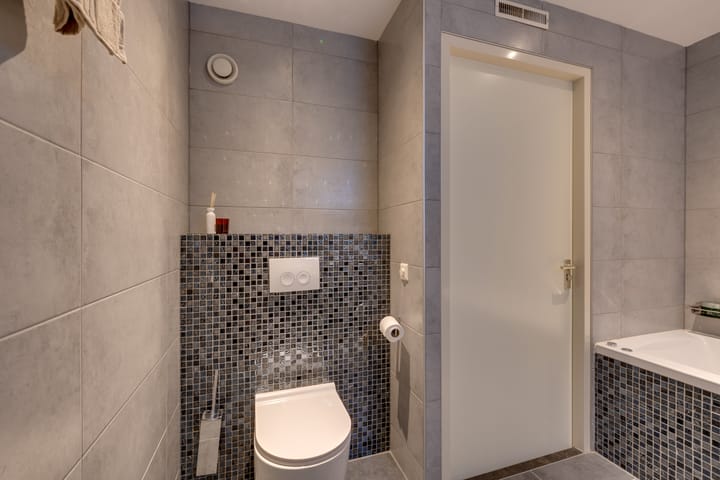 Foto 46 van Bisonstraat 55