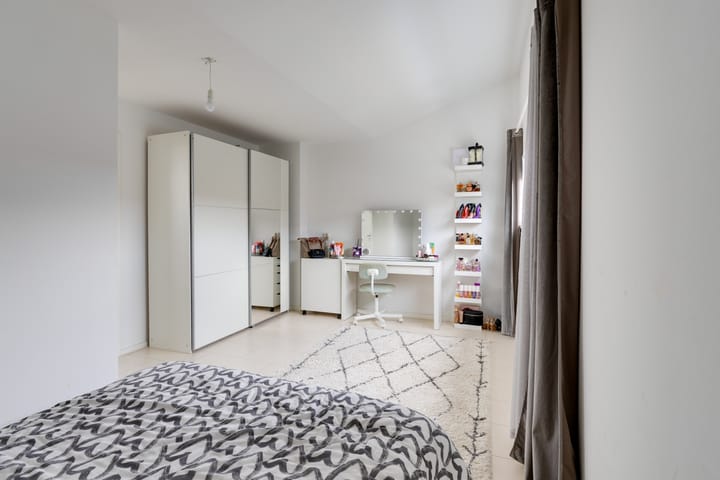 Foto 47 van Bisonstraat 55