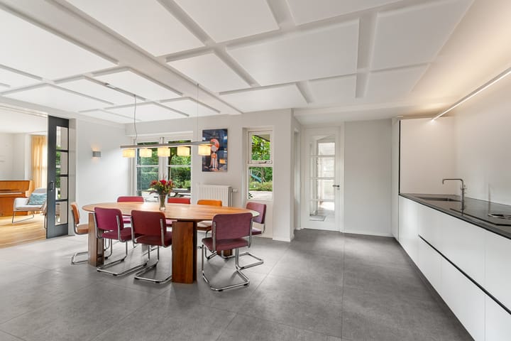 Foto 5 van Burnierlaan 1