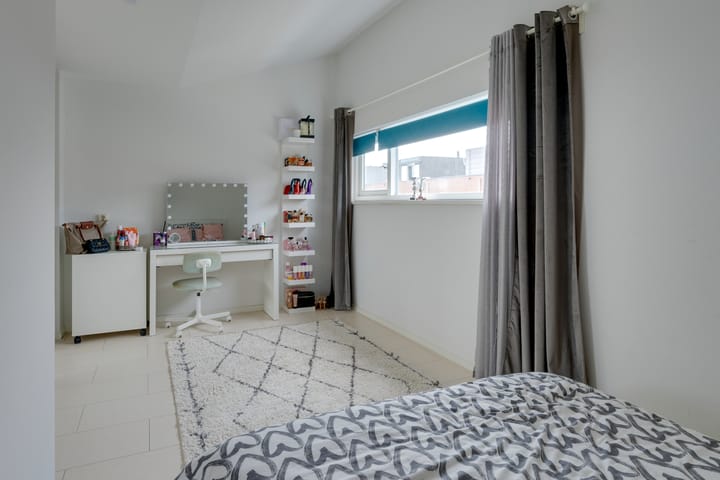 Foto 48 van Bisonstraat 55