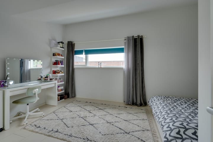 Foto 49 van Bisonstraat 55