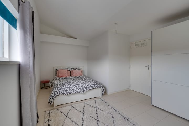 Foto 50 van Bisonstraat 55