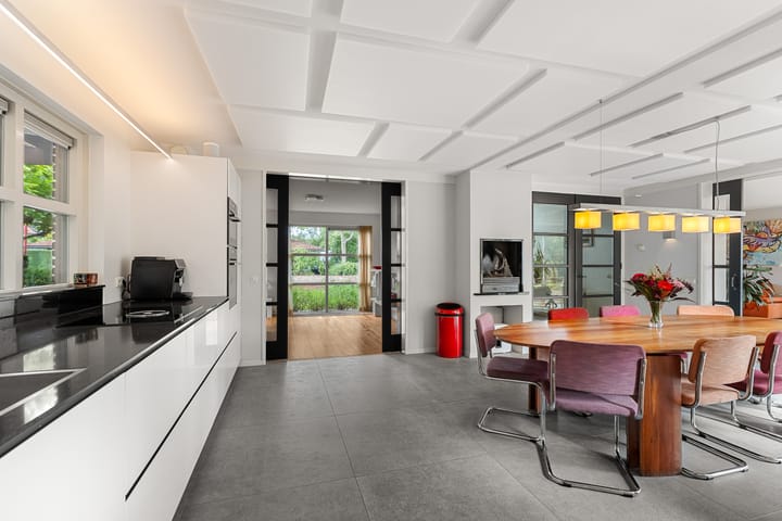 Foto 8 van Burnierlaan 1