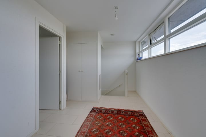 Foto 51 van Bisonstraat 55