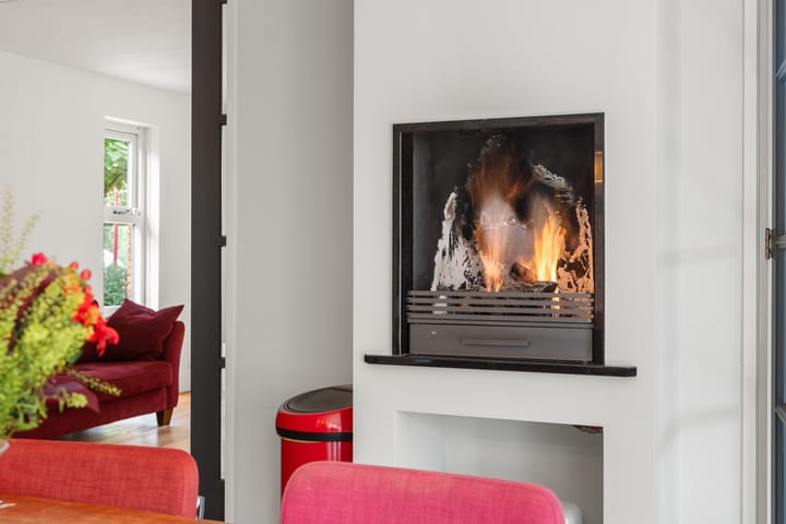 Foto 12 van Burnierlaan 1