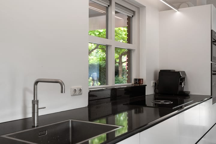 Foto 13 van Burnierlaan 1