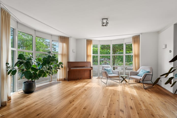 Foto 18 van Burnierlaan 1