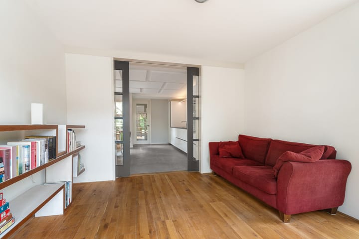 Foto 21 van Burnierlaan 1