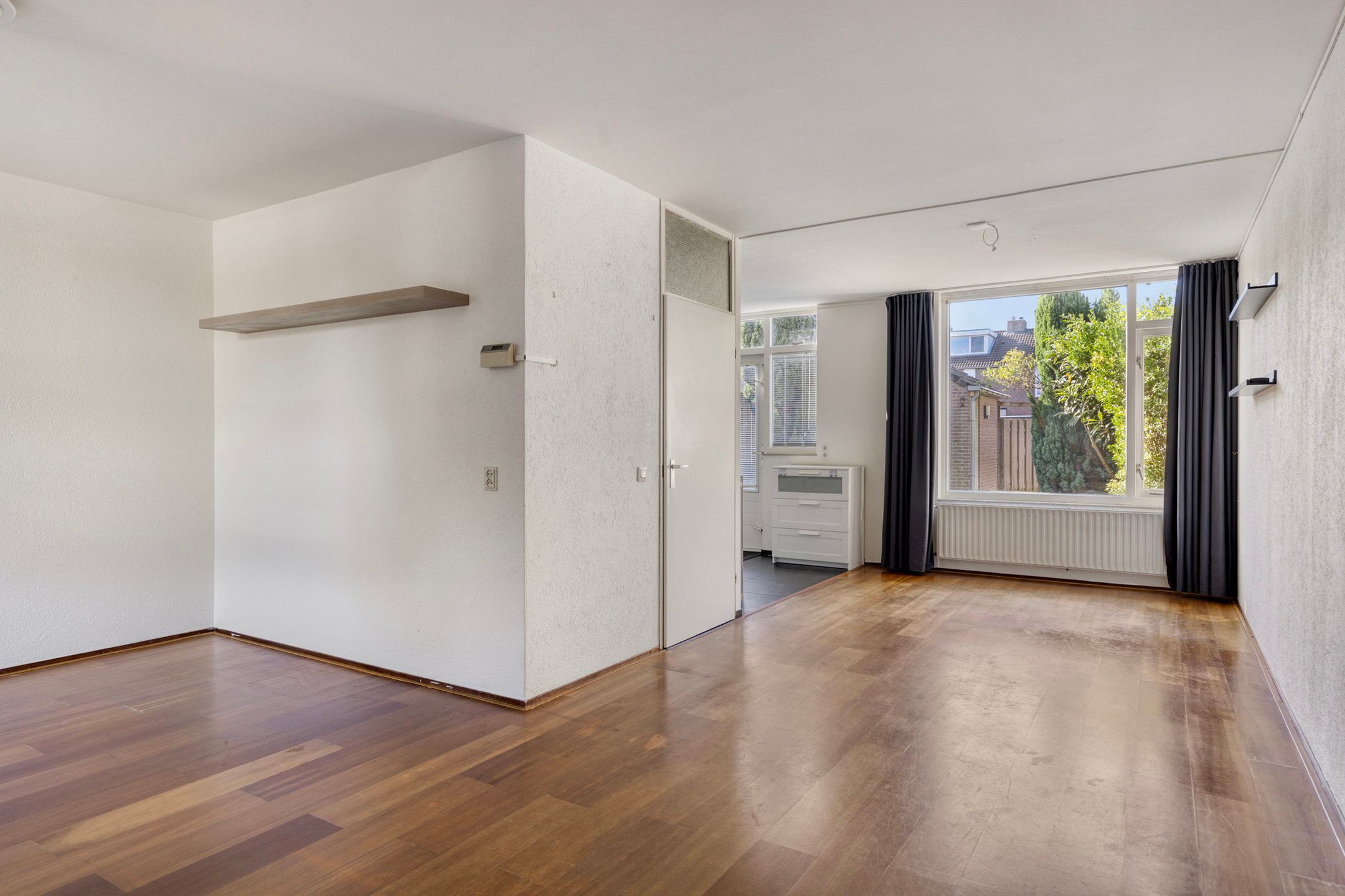 Foto 3 van Genhoes 20