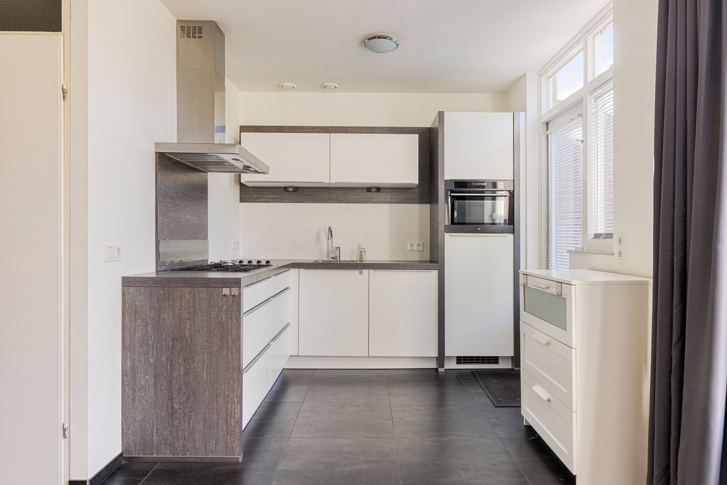 Foto 4 van Genhoes 20