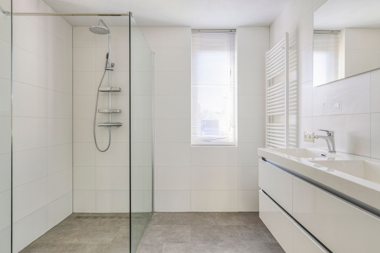 Foto 5 van Genhoes 20