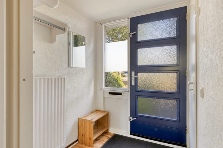 Foto 8 van Genhoes 20