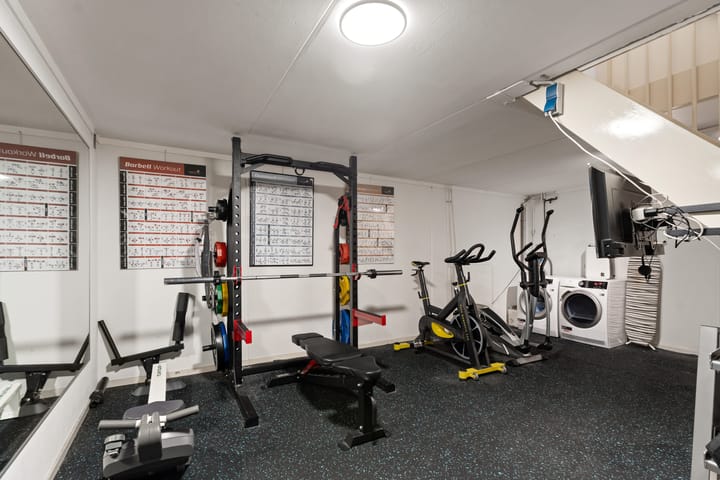 Foto 27 van Burnierlaan 1