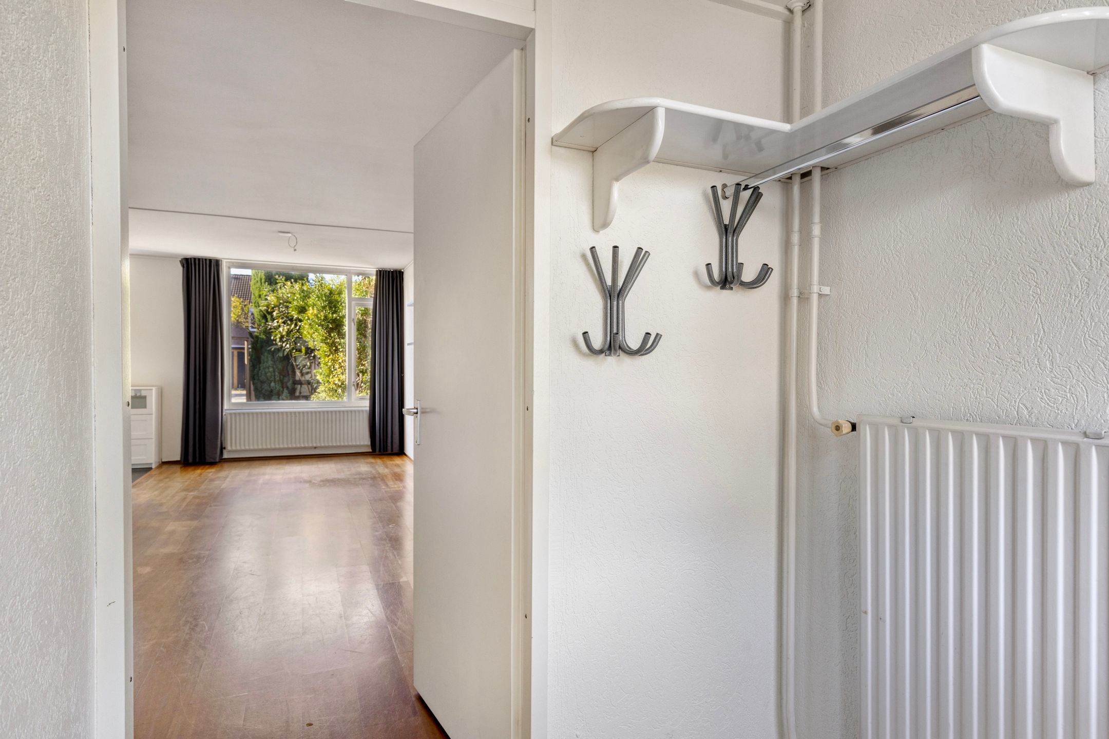 Foto 9 van Genhoes 20