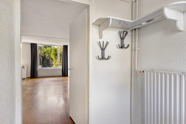 Foto 9 van Genhoes 20