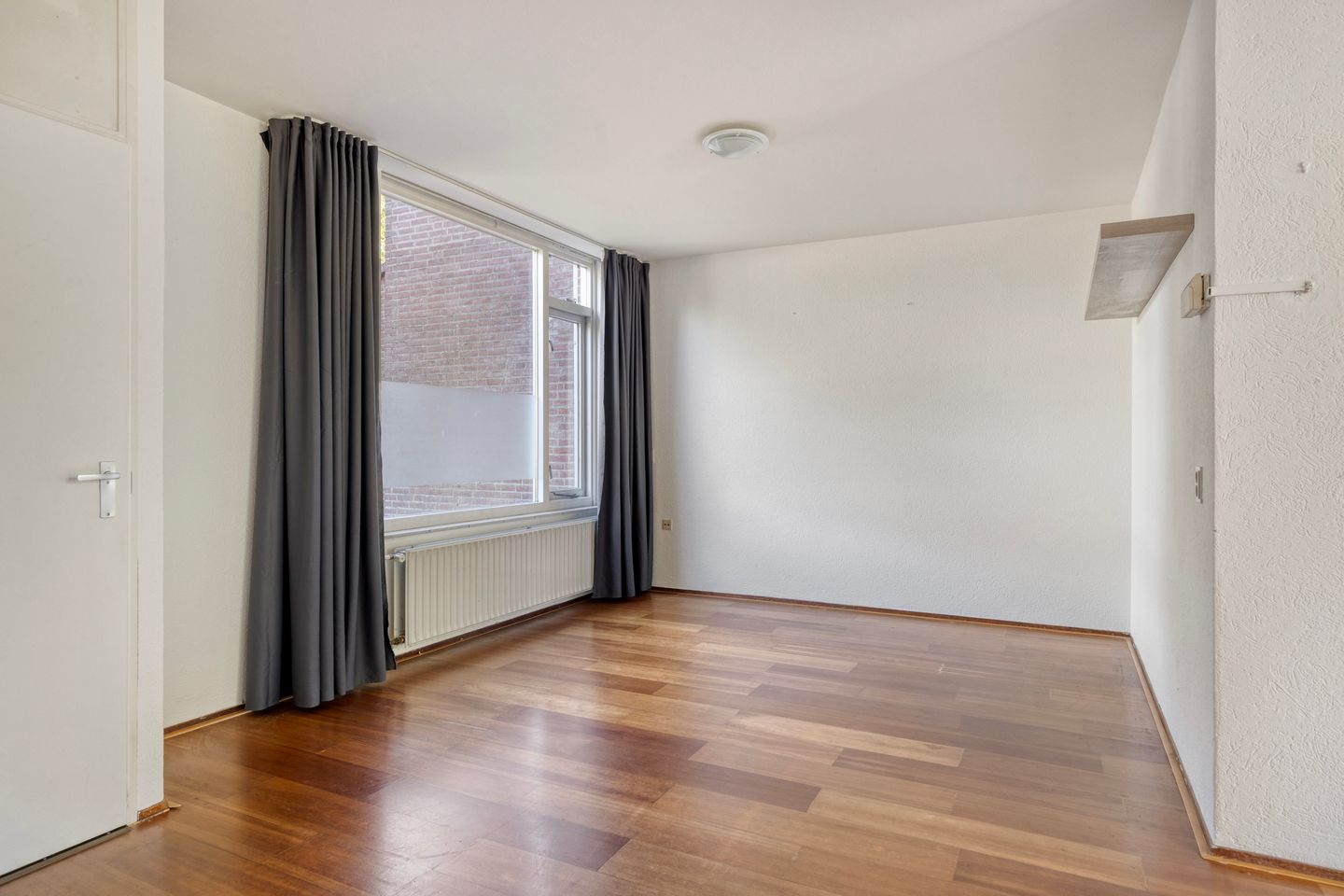 Foto 10 van Genhoes 20