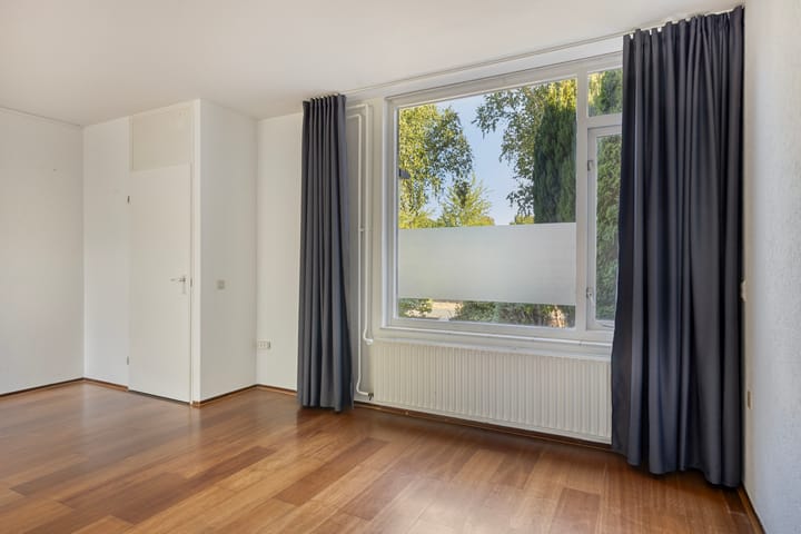 Foto 11 van Genhoes 20