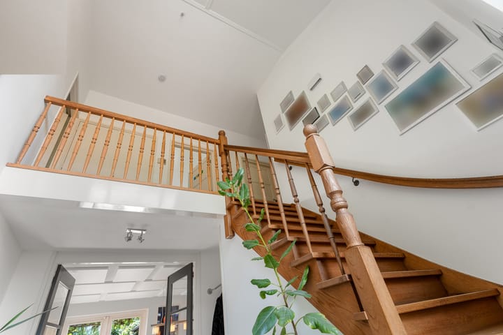 Foto 30 van Burnierlaan 1