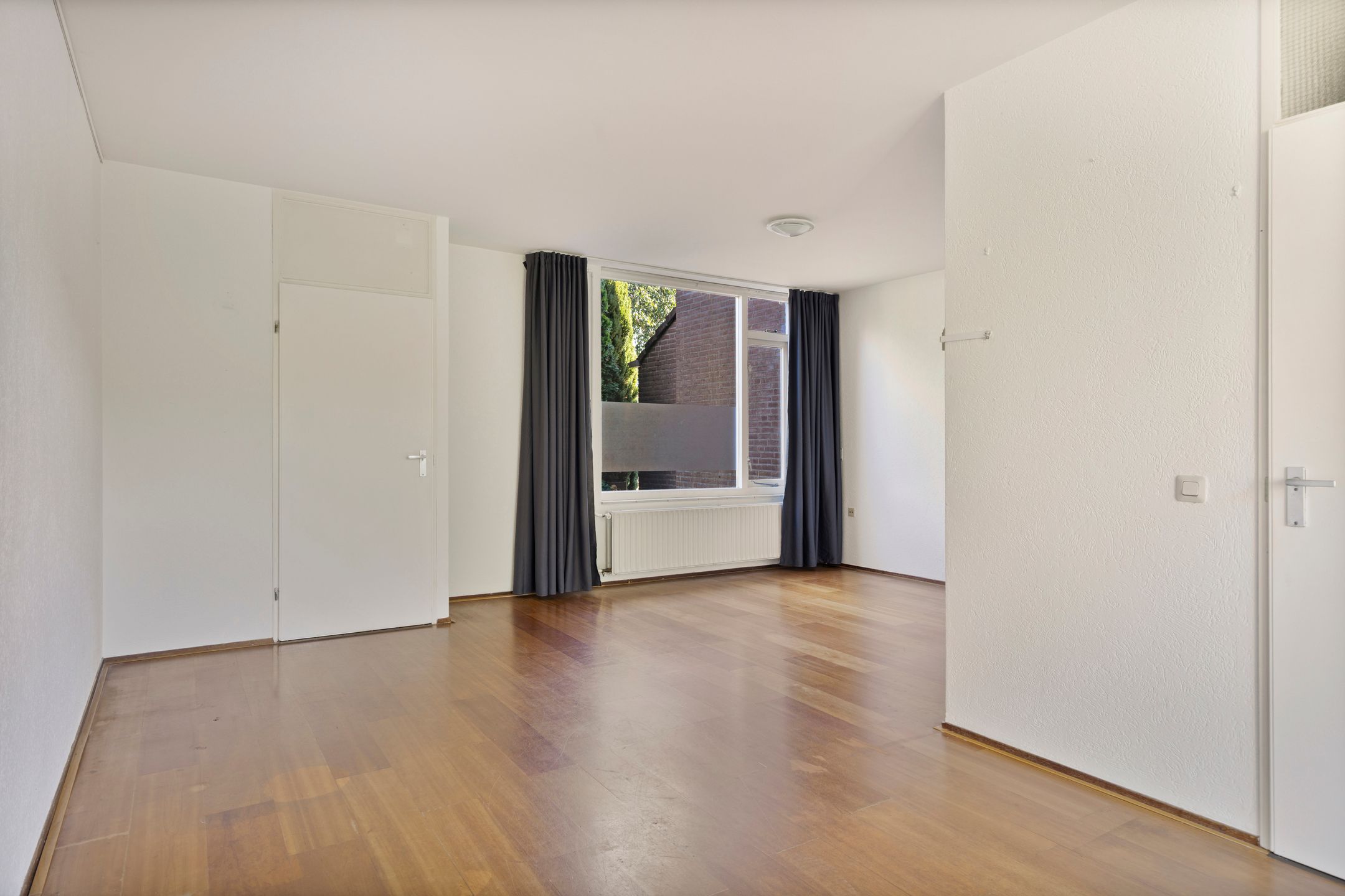 Foto 12 van Genhoes 20