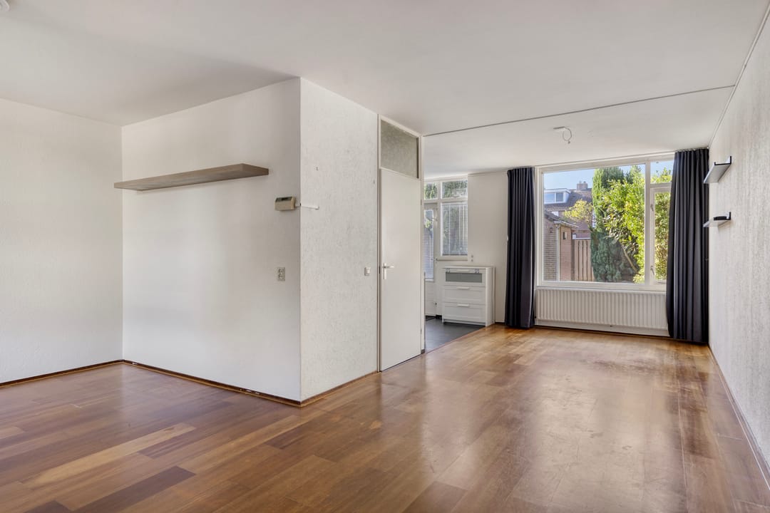 Foto 13 van Genhoes 20