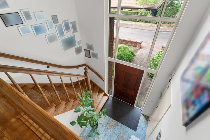 Foto 32 van Burnierlaan 1