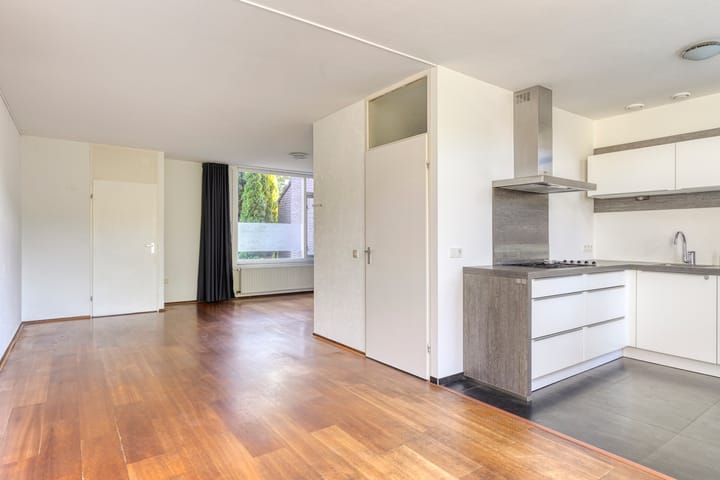 Foto 14 van Genhoes 20