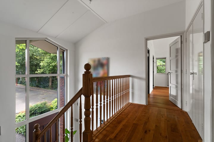 Foto 33 van Burnierlaan 1