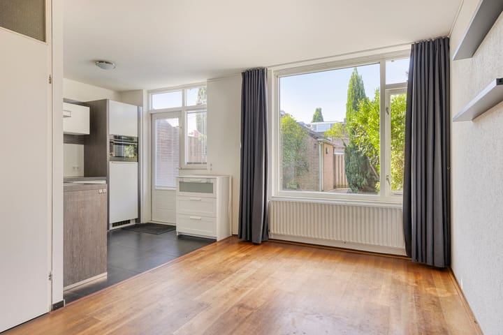 Foto 15 van Genhoes 20