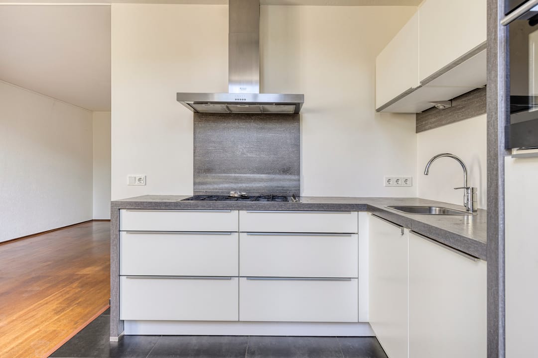 Foto 17 van Genhoes 20