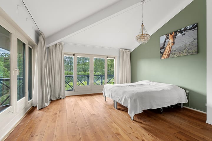 Foto 35 van Burnierlaan 1